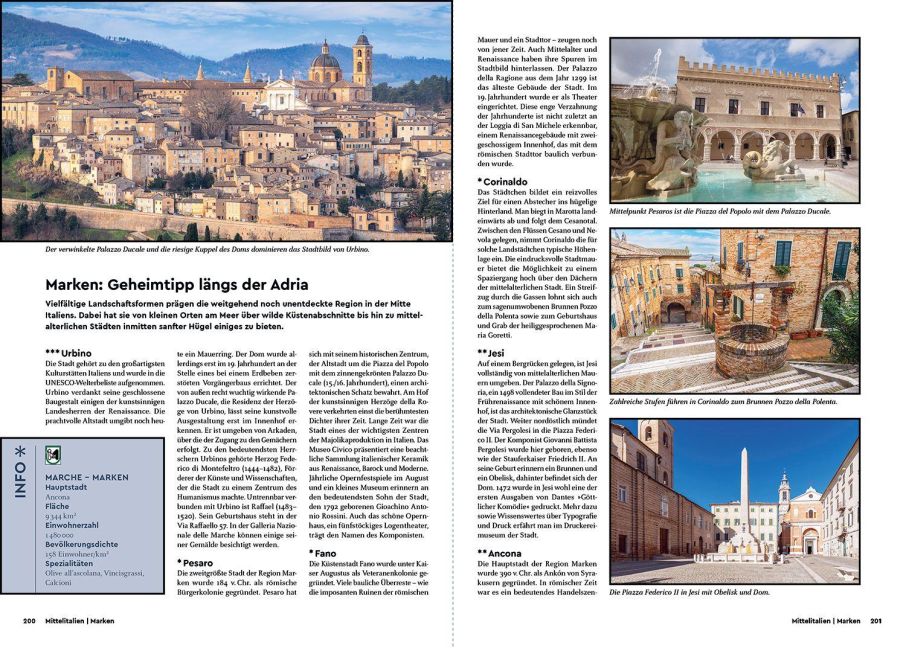 InsideView 8