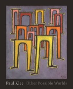 Cover-Bild zum Titel 'Paul Klee' von 'Mason Klein'