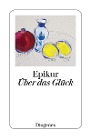  Über das Glück