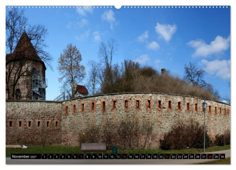 InsideView 2