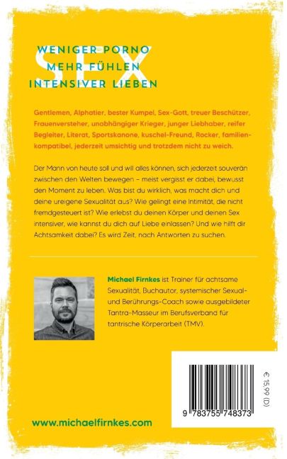 InsideView 1