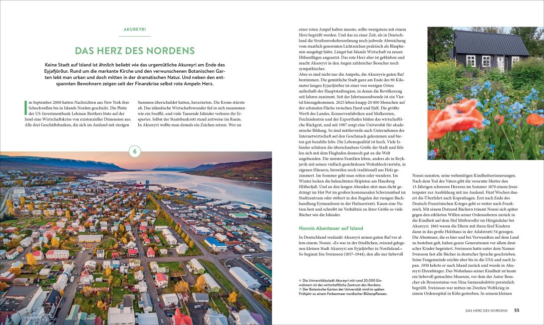 InsideView 7