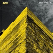 Cover-Bild zum Titel 'Skyscraper' von 'Fex'