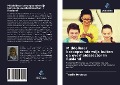 Cover-Bild zum Titel 'Middelbaar beroepsonderwijs buiten de overheidssector in Rusland' von 'Tanzila Dautova'