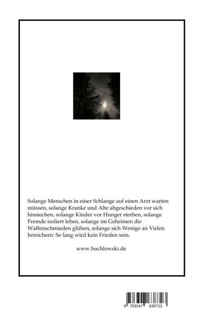 InsideView 1