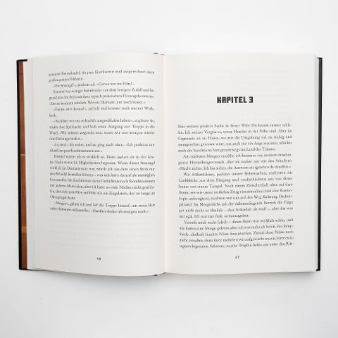 InsideView 7