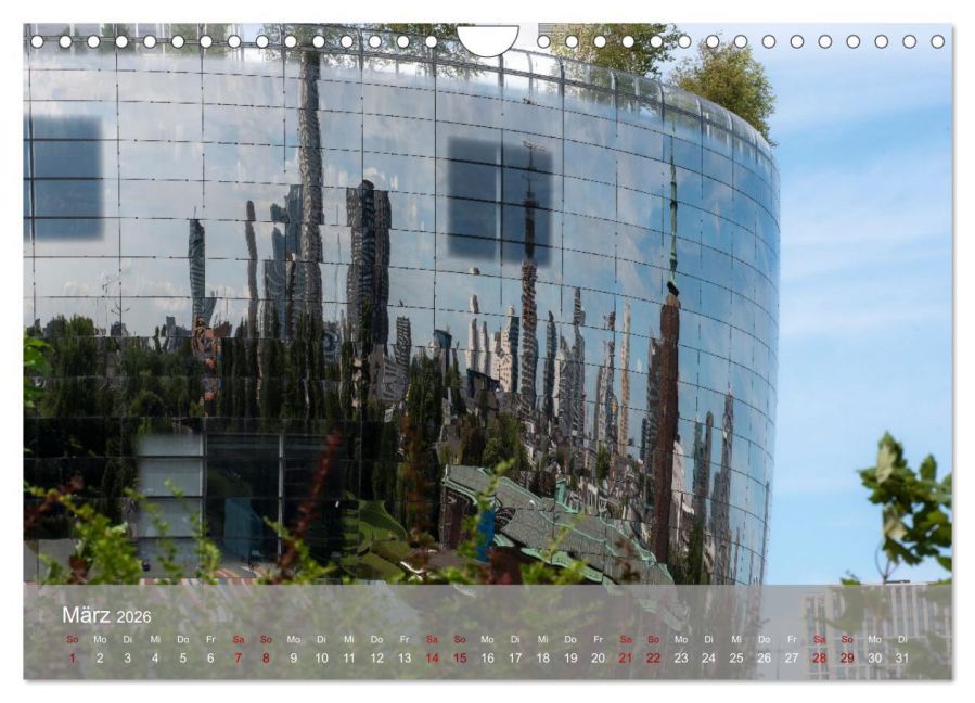 InsideView 8