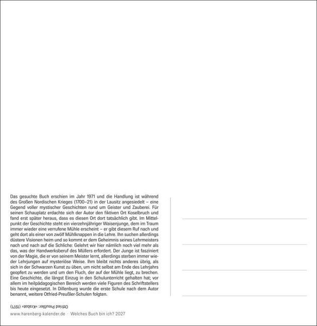 InsideView 10