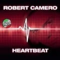 Heartbeat - Robert Camero