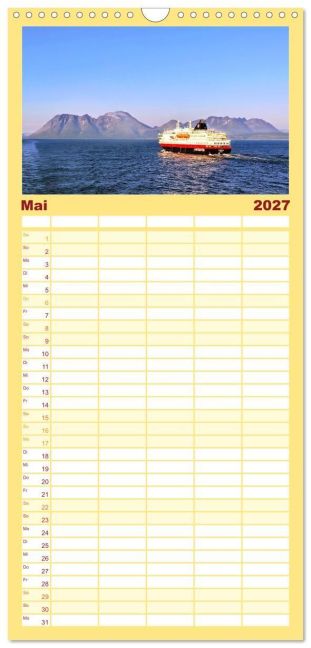 InsideView 10