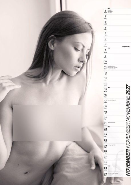 InsideView 3