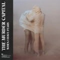 Cover-Bild zum Titel 'When I Have Fears' von 'The Murder Capital'