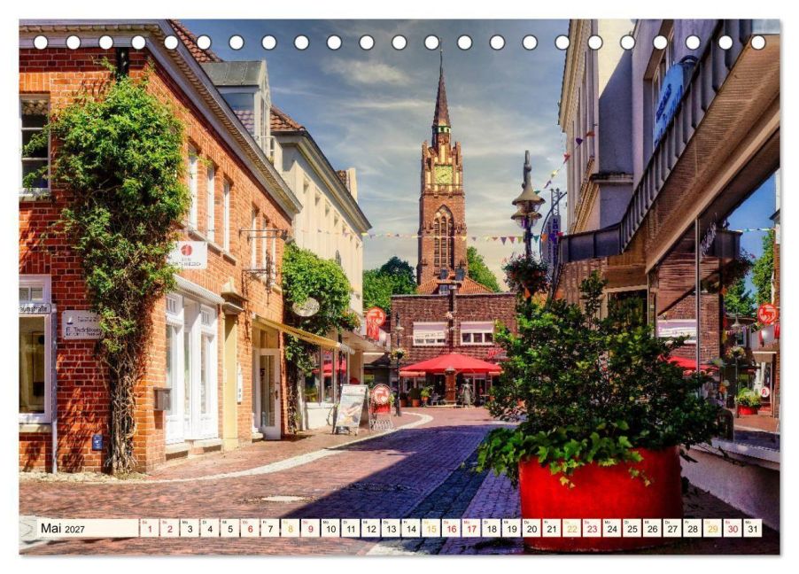InsideView 10
