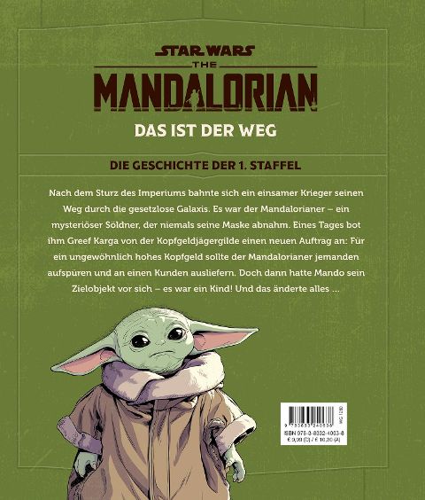 InsideView 3