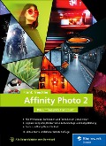Affinity Photo 2 - Frank Treichler