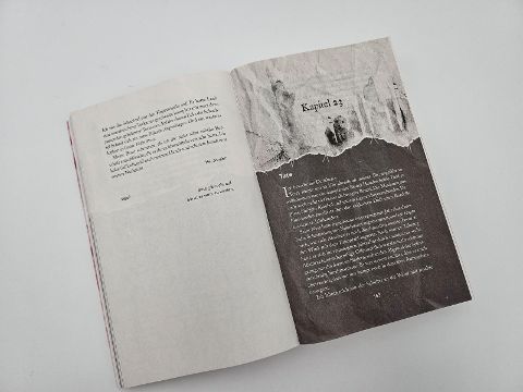 InsideView 3