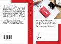 Cover-Bild zum Titel 'Impacts des restructurations organisationnelles de l'hôpital public' von 'Lamia Bouzgarrou, Tahar Hakim Benchekroun'