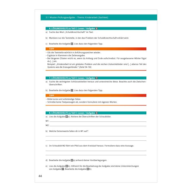InsideView 10