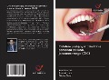 Cover-Bild zum Titel 'Ostatnie post¿py w dziedzinie cementu szklano-jonomerowego (GIC)' von 'Amil Sharma, Prateek Jain, Diksha Singh'