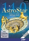 AstroStar 14 - 