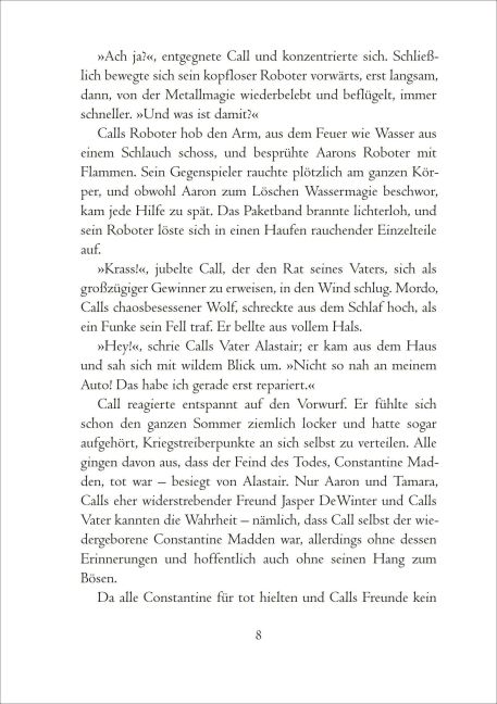 InsideView 7