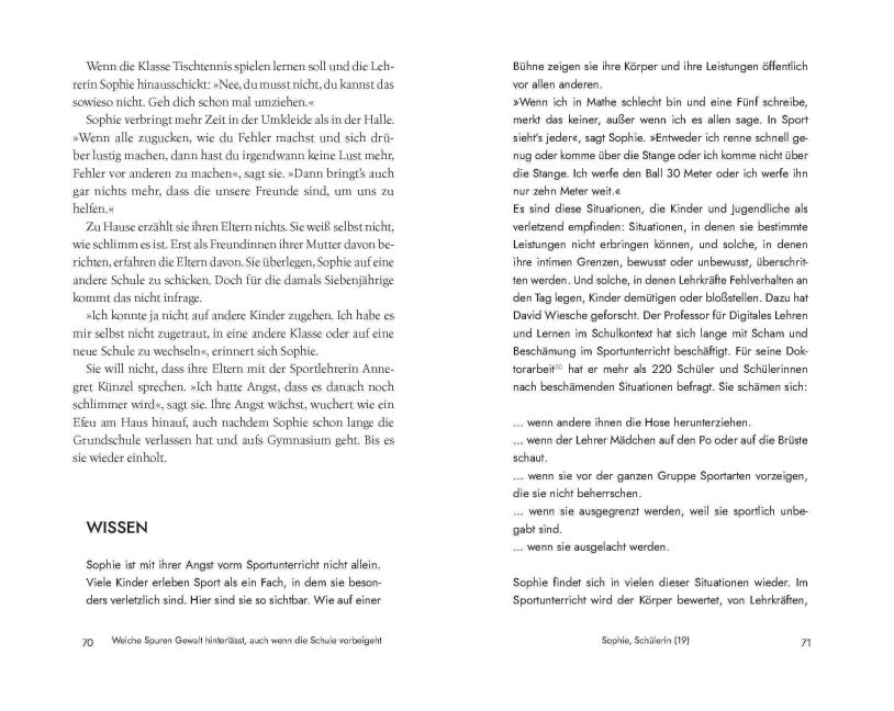 InsideView 5