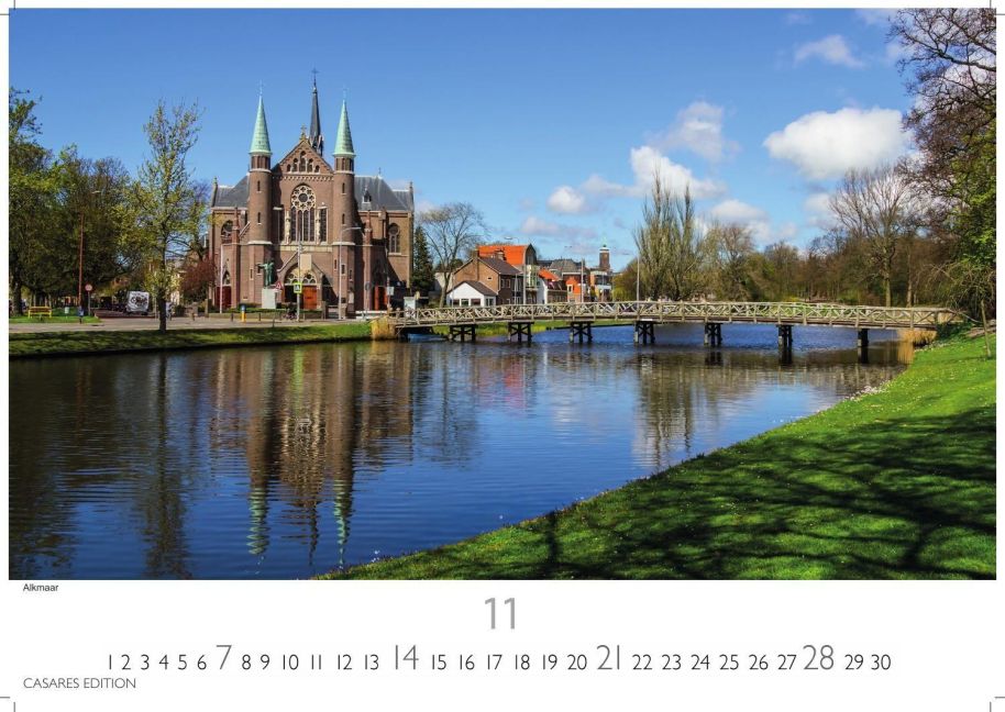 InsideView 11