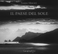 Cover-Bild zum Titel 'Il paese del sole' von 'Tonino Mosconi'