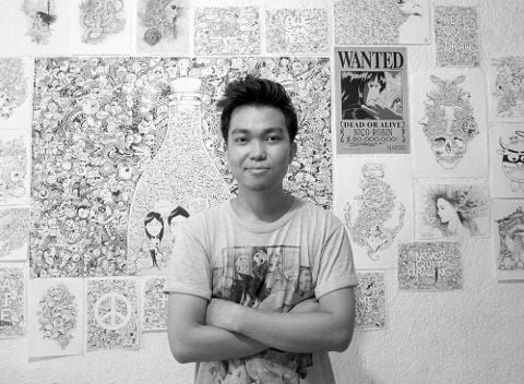InsideView 6