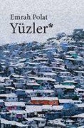 Cover-Bild zum Titel 'Yüzler' von 'Emre Polat'