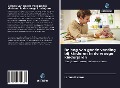 Cover-Bild zum Titel 'Belang van goede voeding bij kinderen in de vroege kinderjaren' von 'Lorena Riveros'