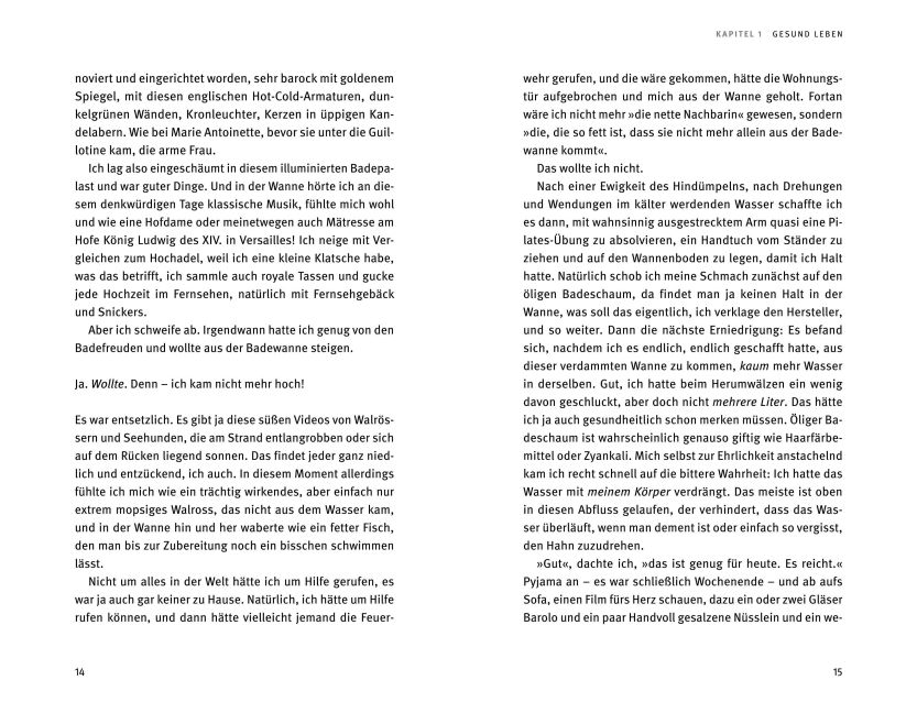 InsideView 7