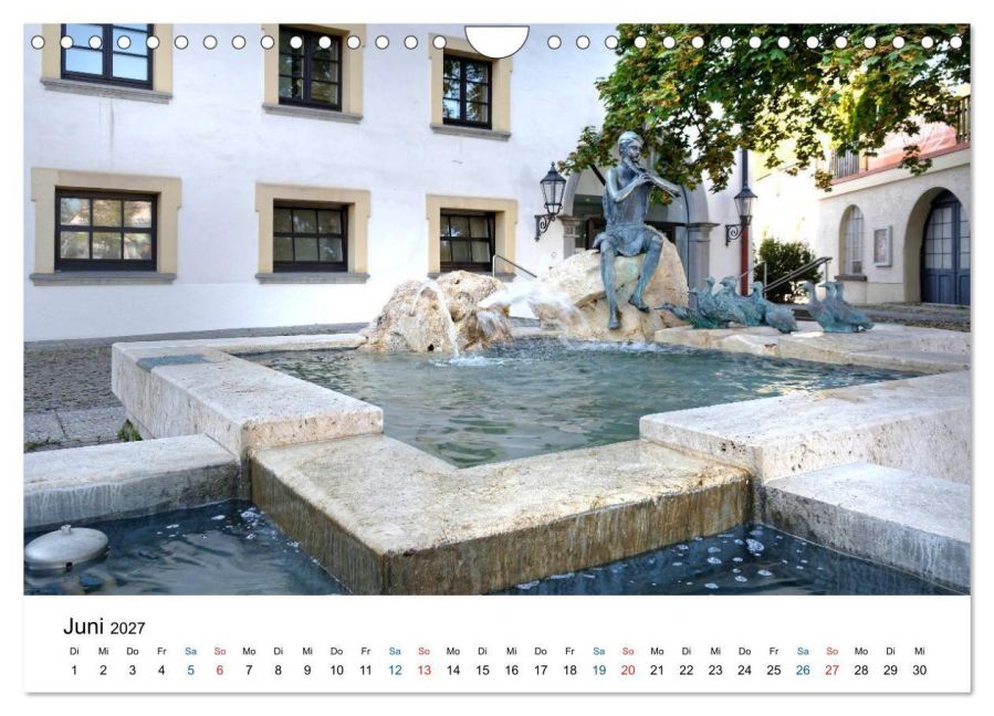 InsideView 11