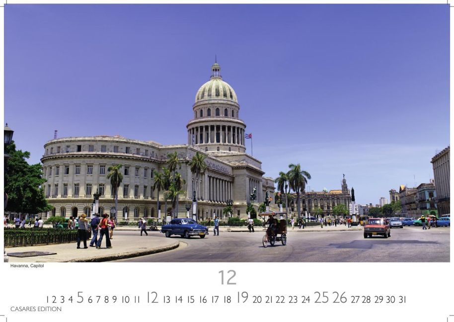 InsideView 12