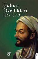 Ruhun Özellikleri - Ibni Sina