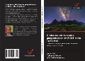 Cover-Bild zum Titel 'Globalne odrodzenie gospodarcze w 2021 roku i pó¿niej' von 'Amos Obi, Ogbonna Okorie, Lois Obikeleoghene'