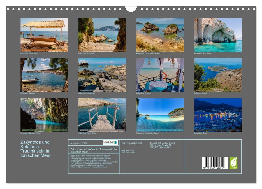 InsideView 5