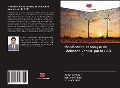 Cover-Bild zum Titel 'Modélisation et analyse de l'éolienne Venturi par la CFD' von 'Girish B. Pawar, Abhijeet V. Patil, Pritam V. Mali'