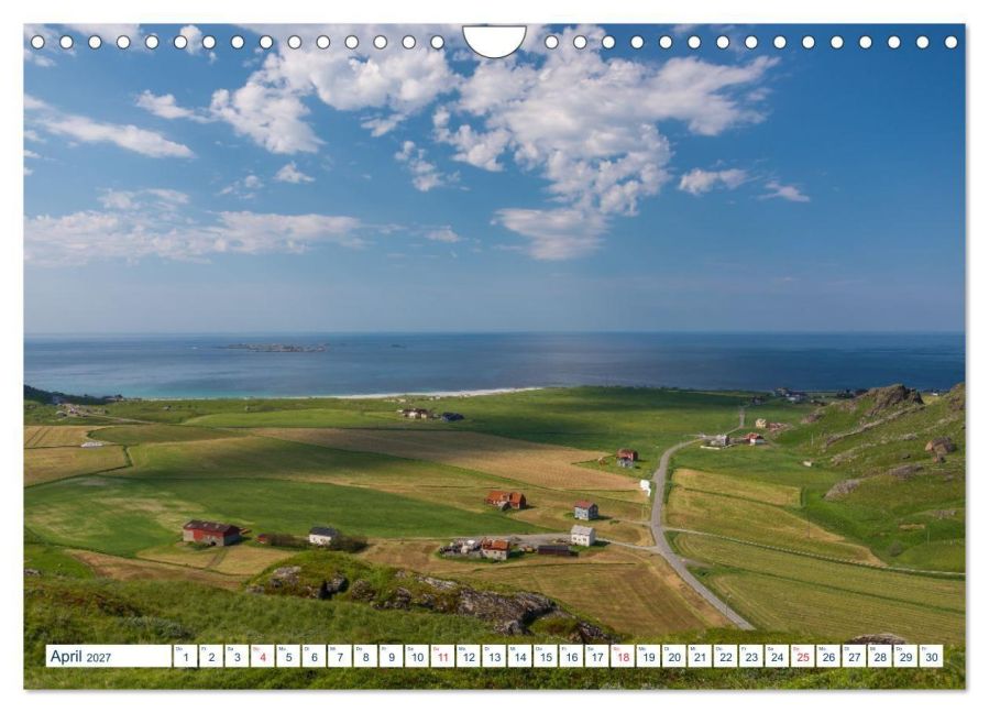 InsideView 9