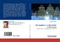 Cover-Bild zum Titel 'Representations of Heimat and Trauma' von 'Constance Lieber'