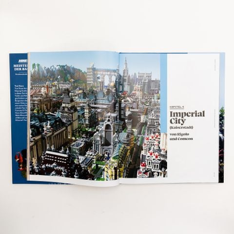 InsideView 3