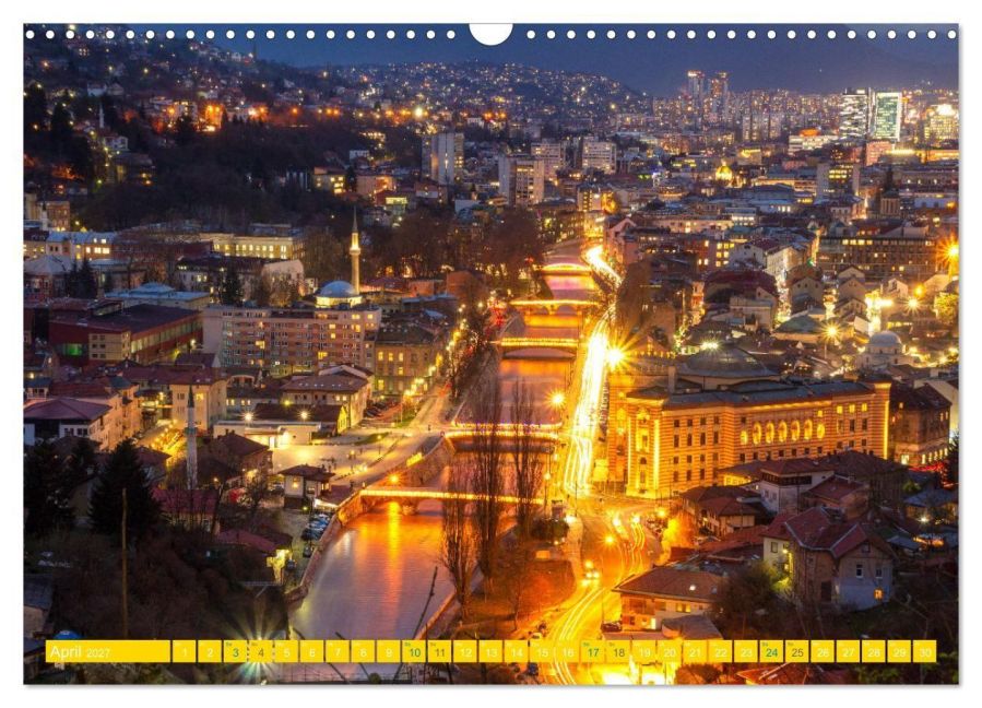 InsideView 9