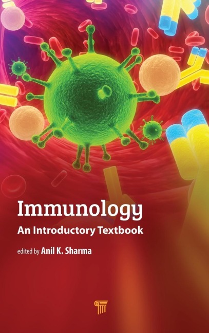 Immunology - 