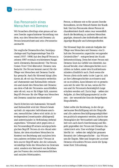 InsideView 8