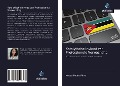 Cover-Bild zum Titel 'Katalytische Invloed van Professionele Verwachting' von 'Neuza Pedro Pires'