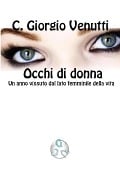 Occhi Di Donna - C. Giorgio Venutti