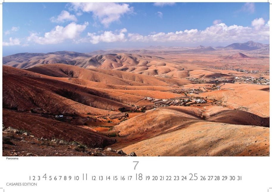 InsideView 7