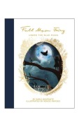 Cover-Bild zum Titel 'Full Moon Fairy' von 'Karly Bonfante'