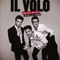 Grande amore - Il Volo