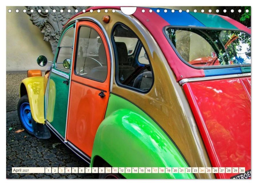 InsideView 9